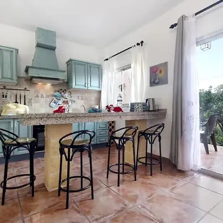 Casa Teresa * La Guancha